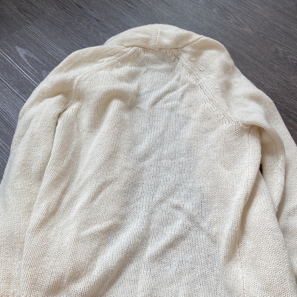 Michael Kors cardigan - Picture 2 of 4